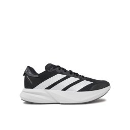 adidas Маратонки за бягане Duramo Speed 2 IH8211 Черен