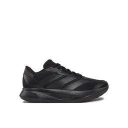 adidas Маратонки за бягане Duramo SL2 IH8231 Черен