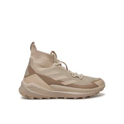 adidas Туристически Terrex Free Hiker 2.0 IF7119 Бежов