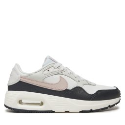 Сникърси Nike WMNS Nike Air Max SC CW4554 Бял