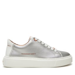 Сникърси Alexander Smith London ALBBLDW Сребрист