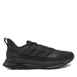 Маратонки за бягане adidas Ultrarun 5 TR JP5908 Черен