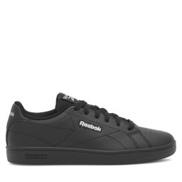 Сникърси Reebok COURT CLEAN 100074382 Черен