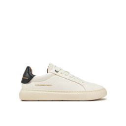 Alexander Smith Сникърси Asbbsom 3661 Бял