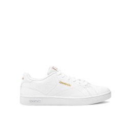 Reebok Сникърси COURT CLEAN 100074383 Бял