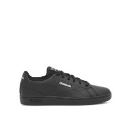 Reebok Сникърси COURT CLEAN 100074382 Черен