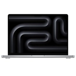 Apple MacBook Pro 14 с М4 чип с 10 ядрен CPU и 10 ядрен GPU 24GB памет 1TB SSD
