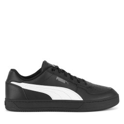 Сникърси Puma CAVEN 2.0 39229066 Черен