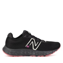 Сникърси New Balance W520GK8 Черен