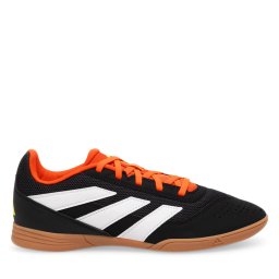 Сникърси adidas PREDATOR CLUB IN SALA J IG5435 Черен