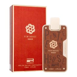 Rue Broca Penthouse Windsor 80 ml eau de parfum унисекс