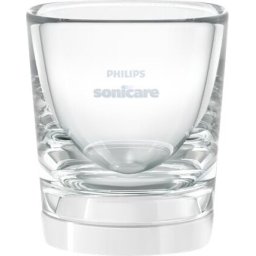 PHILIPS toothbrush Sonicare Diamond Clean Smart white