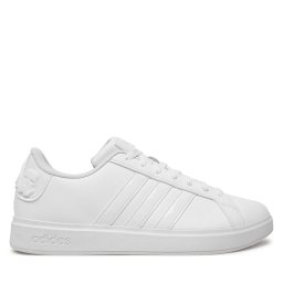 Сникърси adidas Star Wars Grand Court JI2841 Бял