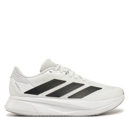 Маратонки за бягане adidas Duramo SL 2 IH8223 Бял