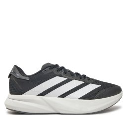 Маратонки за бягане adidas Duramo Speed 2 IH8201 Черен