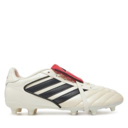 Обувки за футбол adidas Copa Gloro 2 Firm Ground JH6662 Бял