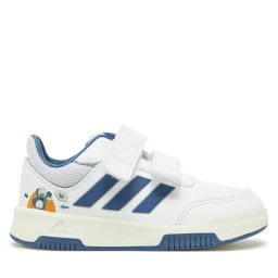 Сникърси adidas Disney Mickey Mouse Tensaur IH8879 Бял