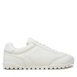 Сникърси Calvin Klein Jeans YM0YM01191 Бял