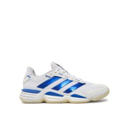 adidas Обувки за зала Stabil 16 JP9801 Бял