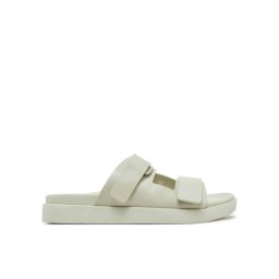 Calvin Klein Сандали HW0HW02489 Екрю