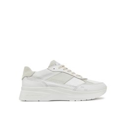Filling Pieces Сникърси Jet Runner 17127362052 Розов