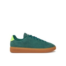 adidas Сникърси Advantage 2.0 JH6112 Зелен