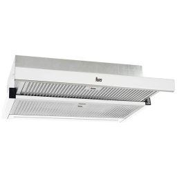 Абсорбатор за вграждане TEKA CNL 6415 Бял