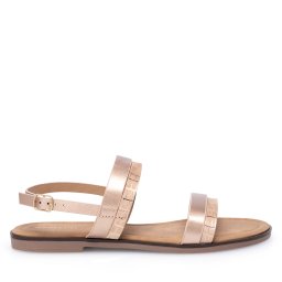 Сандали Jenny Fairy WYL0710-8 Розов
