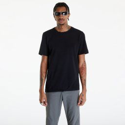 Тениска Post Archive Faction (PAF) 6.0 Tee Center Black S