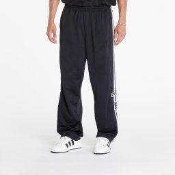 Панталони adidas Adibreak Pant Black XL