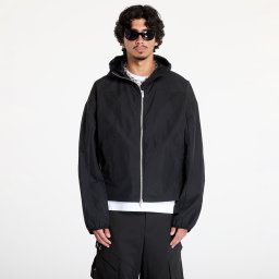 Ветровка HELIOT EMIL Windbreaker Jacket Black 54