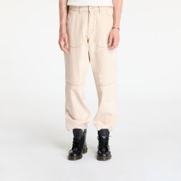 Дънки PLEASURES Heart Ultra Work Pants Beige 38