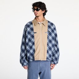 Яке Ambush Chinos Blouson Navy/ Travertine L