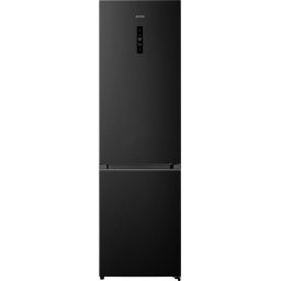 Хладилник с фризер Gorenje NRK620AABXL4 + 5 години гаранция