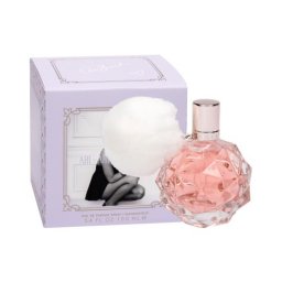 Ariana Grande Ari 100 ml eau de parfum за жени
