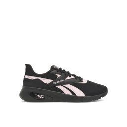 Reebok Сникърси RIDER V 100208893 Черен