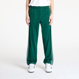 Панталони adidas Firebrid Adicolor Classics Track Pant Collegiate Green L