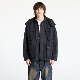 Яке adidas Jacket Black XL