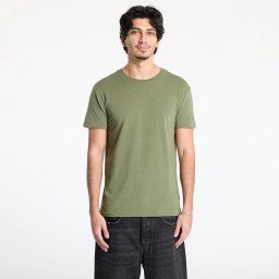Тениска Ralph Lauren S/S Crew Undershirt 3-Pack Multi L