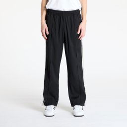 Панталони adidas Premium Baggy Track Pant Black XL