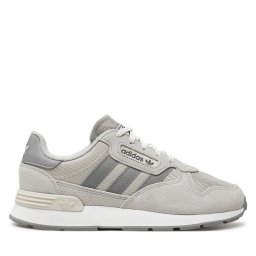 Сникърси adidas Treziod 2.0 IH3802 Сив