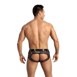 ANAIS LUXURY LINGERIE - ANAIS MEN - ANAIS MEN JOCK