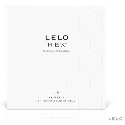 Lelo
