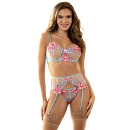 SUBBLIME - SUBBLIME SETS