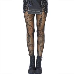 LEG AVENUE - LEG AVENUE HOSIERY