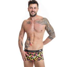 ANAIS LUXURY LINGERIE - ANAIS MEN - ANAIS MEN BOXER & BRIEF