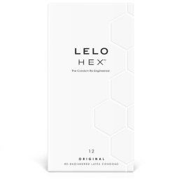 Lelo