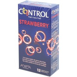 CONTROL