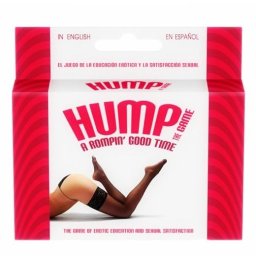 KHEPER GAMES, INC.