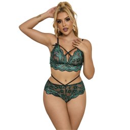 SUBBLIME - SUBBLIME SETS